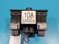 Przełącznik szyb Subaru Legacy IV Subaru EU