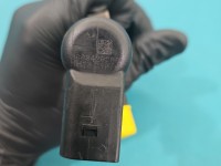 Wtryskiwacz Ford Fiesta Mk7 9663429280 1.4 TDCI