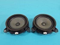 Głośniki komplet Toyota Corolla E16 E18 13- 86160-02A60