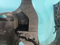 WZMOCNIENIE CZOŁOWE Pas przedni Renault Megane II 8200137495