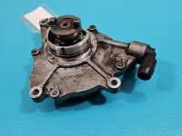 Pompa vacum hyundai H1 II 28810-4A402 2.5 crdi (D4CB)