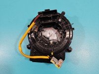 Taśma airbag zwijak Hyundai Tucson III 15-20 C31M623466