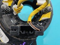 Deska rozdzielcza airbag pasażera kokpit Ford Focus C-Max I MK1