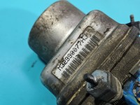 Pompa wspomagania Fiat Croma II 1.9 jtd (939a2000)