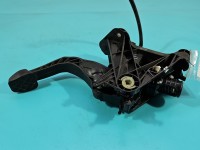 Pedał pedały Skoda Octavia III hamulca sprzęgła