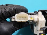Zamek tył prawy 4G0839016 AUDI A6 C7