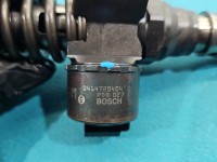 testowany Pompowtryskiwacz 0414720404, 03G130073G 2.0 tdi