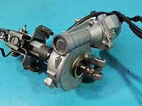 Pompa wspomagania Toyota Auris I 1.4 D4D 45200-02280
