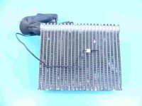 Nagrzewnica Toyota Aygo 05-14 EUROPA