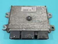 Komputer Sterownik silnika MEC121-120 Renault Koleos 2.5 16V
