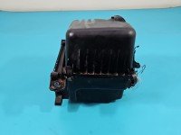 Obudowa filtra powietrza Hyundai I30 I 07-12 28110-2H000H01 1.6 16V