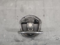 Schowek pasażera Opel Movano III EUROPA