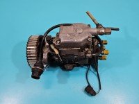 Pompa wtryskowa Renault Scenic I 0460414983, 8200048193 1.9 dti