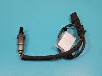 Sonda lambda 55489509 Opel Mokka A 1.6 cdti