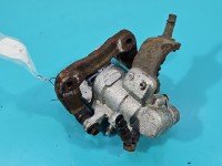 Zacisk tył lewy Honda Civic VIII UFO 1.8 16V sedan