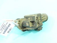 Zawór egr Citroen C4 Grand Picasso II 13-22 9802194080, 1325351333 1.6 hdi