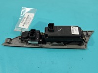 Przełącznik szyb Mazda 3 I BK Producent części: Mazda, 2x EU