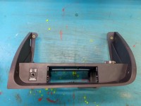 Schowek pasażera Skoda Octavia III EUROPA