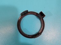 Komputer Sterownik silnika 51784560 Fiat Doblo I 1,3.0 jtd