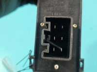 Przełącznik szyb Ford Focus Mk2 4M5T14529AA Producent części: FORD EU Przełącznik szyb Ford Focus Mk2 4M5T14529AA Producent części: FORD EU