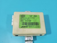 Komputer Sterownik silnika 39122-38190 Kia Magentis I 00-05 2.0 16V
