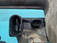 Przekładnia kierownicza maglownica Vw Sharan II 10- 3AB423050F, 5N1909144R