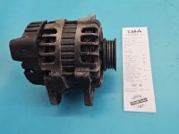 TEST Alternator Kia Picanto I 1.1b 37300-02551, 2655517
