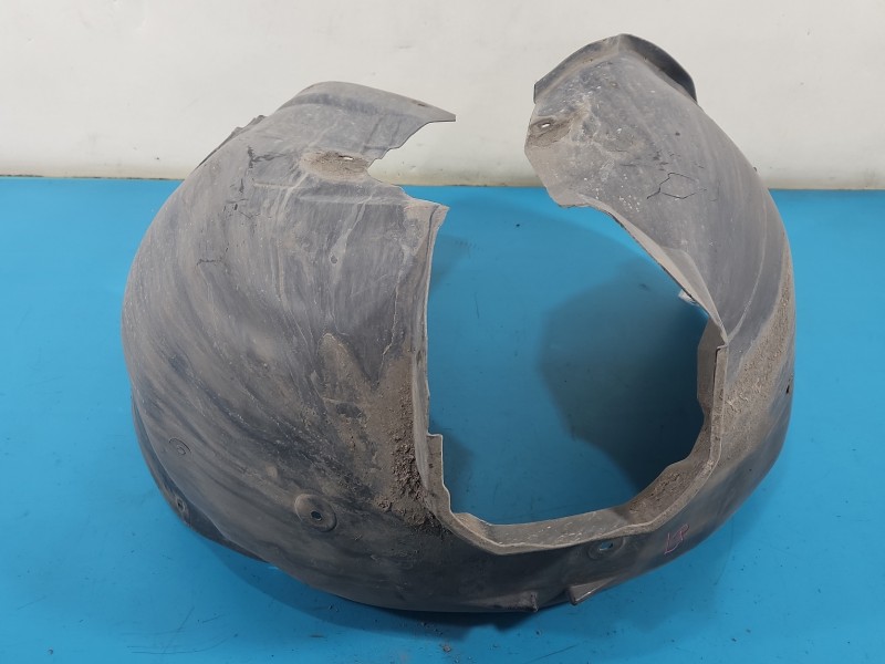 Nadkole przód lewe Opel Insignia B 39163912