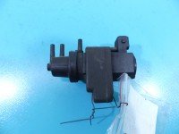 Zawór turbiny Nissan Atleon II 06-13 14956EB70B 3.0 dci