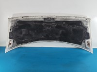 Maska przednia Ford Transit 00-06