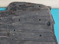 Osłona ZAŚLEPKA PLASTIK Honda Civic VIII UFO 74605-SMG-E001