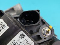 TEST Alternator Skoda Kodiaq I 06K903026L 2.0 TSI