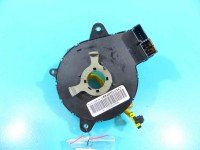 Taśma airbag zwijak Chrysler Pacifica 56044805AC