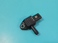 Czujnik ciśnienia spalin Audi A4 B9 05L906051A