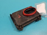 Przetwornica xenon Vw Passat CC 1T0941329