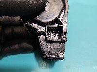 Przełącznik włącznik świateł Mercedes W213 A2139052903