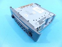 Radio fabryczne Peugeot 308 I T7 96650206XH radioodtwarzacz