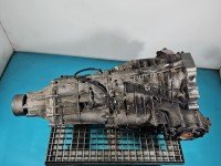 Skrzynia biegów automat AUDI A4 B8 3.0 tdi