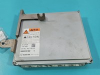 Komputer Sterownik silnika 8982241392 Isuzu D-Max II 11-19 2.5d (4JK1E5S-LA)