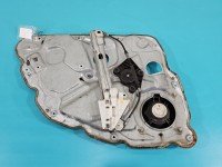 Podnośnik tył prawy Alfa romeo 159 RA2269 sedan