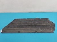 Osłona Hyundai, podwozia lewa i20 III 2020- 1.2 16V (G4LF)