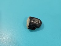 Czujnik ciśnienia opon Ford Edge II TPMS