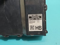Sterownik moduł TOYOTA Toyota Corolla E21 19- 89981-02150, MB285000-5830