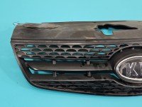 Atrapa grill Kia Rio II 05-11