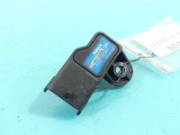 Czujnik ciśnienia powietrza Opel Vectra C 0281002437 Mapsensor