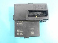 Komputer Dacia Sandero III 20- A3C0548530001, 237104638S 1.0 Tce