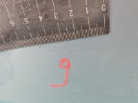 DRZWI PRZÓD LEWE KIEROWCY Suzuki Swift Mk7 5d srebrny. Zcc