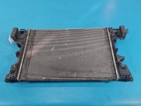 Chłodnica wody Mercedes W177 A2475003800 2.0 T