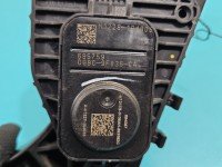Pedał gazu potencjometr Ford Fusion USA 2012-2020 2.0 EcoBoost