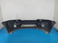 Zderzak przód Fiat Freemont PAU